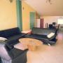 Ferienwohnungen - Crikvenica, Apartment Petkovic