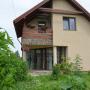 Guest houses - Deseşti, Pensiunea Mara