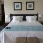 Penziony - Durban, Chartwell Guest House