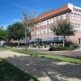Bed and Breakfasts - Orlando, The Edgewater Hotel