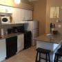 Apartmány - Blue Mountains, Mountain Springs Loft