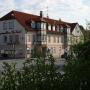 Apartmánové hotely - Feldkirchen, AppartementPension Zum Zacherl