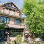 Penzióny - Calgary, Elevate Rooms Calgary Westways Guest House
