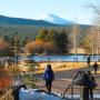 Aparthotely - Sunriver, The Pines at Sunriver