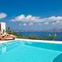 Отели - Акротири, Maison Des Lys - Luxury Suites