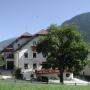 Szállodák - Rasun di Sopra, Gasthof Lechner