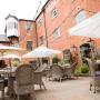 Hotels - Henley-on-Thames, Hotel du Vin Henley