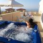 Appartamenti - Droushia, Latchi Panorama Penthouse 225