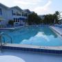 Hotely - Fort Myers Beach, Dolphin Inn