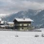 Ferienhöfe - Bad Hofgastein, Landhaus Wimmer