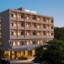 Hotels - Chania, Kriti Hotel