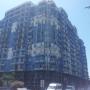 Apartmány - Batumi, Levani’s Apartments