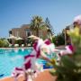 Hotely - Kissamos, Hotel Peli