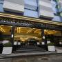 Hotels - Manila, Manila Grand Opera Hotel