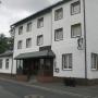 Hotely - Selbitz, Hotel-Gasthof LEUPOLD