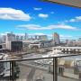 Apartmanok - Melbourne, Water Views Apartment