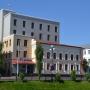 Hotely - Kazaň, Bulak Hotel