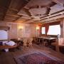 Hotely - Pinzolo, Centro Pineta Family Hotel & Wellness