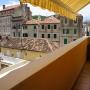 Hostely - Split, Sweet Dreams Hostel