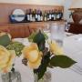 Apartmánové hotely - Wassenberg, Ohlenforst Vis a Vis