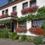Hotely - Kleinmaischeid, Maischeider Hof