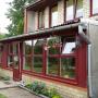 Case vacanze - Engure, Holiday House Liepa