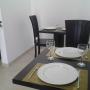 Apartmanhotelek - Yopal, Apartahotel Terranova