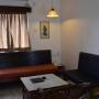 Hotels - Jamshedpur, The Boulevard Hotel