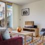 Апартаменты - Лондон, Lambeth North One