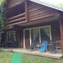 Prázdninové domy - Mattila, Unien Koti Cottage