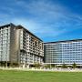 Residence - Abu Dhabi, Park Arjaan by Rotana, Abu Dhabi