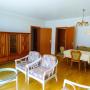Апарт-отели - Бофор, Meyer Appartments