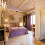 Гостевые дома - Флоренция, B&B Mr. My Resort