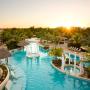 Resort - Punta Cana, Meliá Caribe Tropical All Inclusive