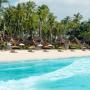Üdülőtelepek - Ngapali, Amazing Ngapali Resort