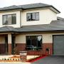 Villas - Melbourne, Waratah Villas - Melbourne