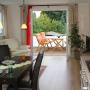 Apartmány - Oranienburg, Ferienwohnungen In den Wiesen Oranienburg