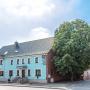 Hotels - Ahlen, Hotel Ostermann
