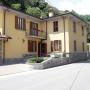 Panziók - San Giovanni Bianco, Bed and Breakfast Luna