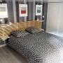 Apartmány - Remeš, La Voluptine