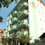 Отели - Несебр, Dreams Family Hotel
