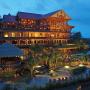 Rezorty - La Fortuna, The Springs Resort & Spa at Arenal