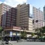 Hotels - Nairobi, Sentrim 680 Hotel