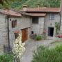 Vidéki vendégházak - Pratovecchio, Agriturismo Podere Fiume