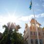 Hotel - Stoccolma, Ersta Konferens & Hotell