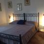 Apartmány - Florencie, Vellutini Number One
