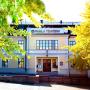 Szállodák - Östersund, Best Western Hotel Gamla Teatern