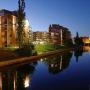 Апартаменты - Гданьск, Lastadia Apartment Gdansk Old Town