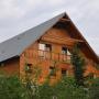 Ferienwohnungen - Loučná nad Desnou, Apartmány Nový Svět