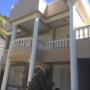 Pensionen - Rio de Janeiro, Villa Franca